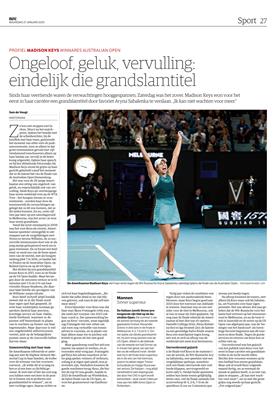 Page 27
