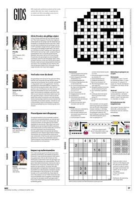 Page 37