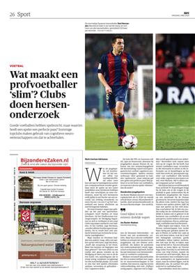 Page 26